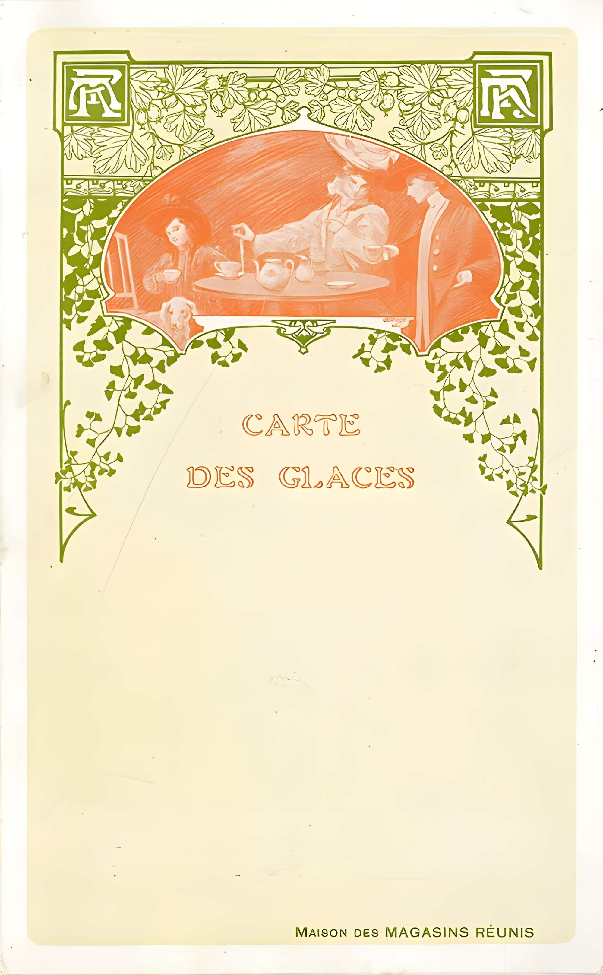 Ancien palais ducal, actuellement musée lorrain