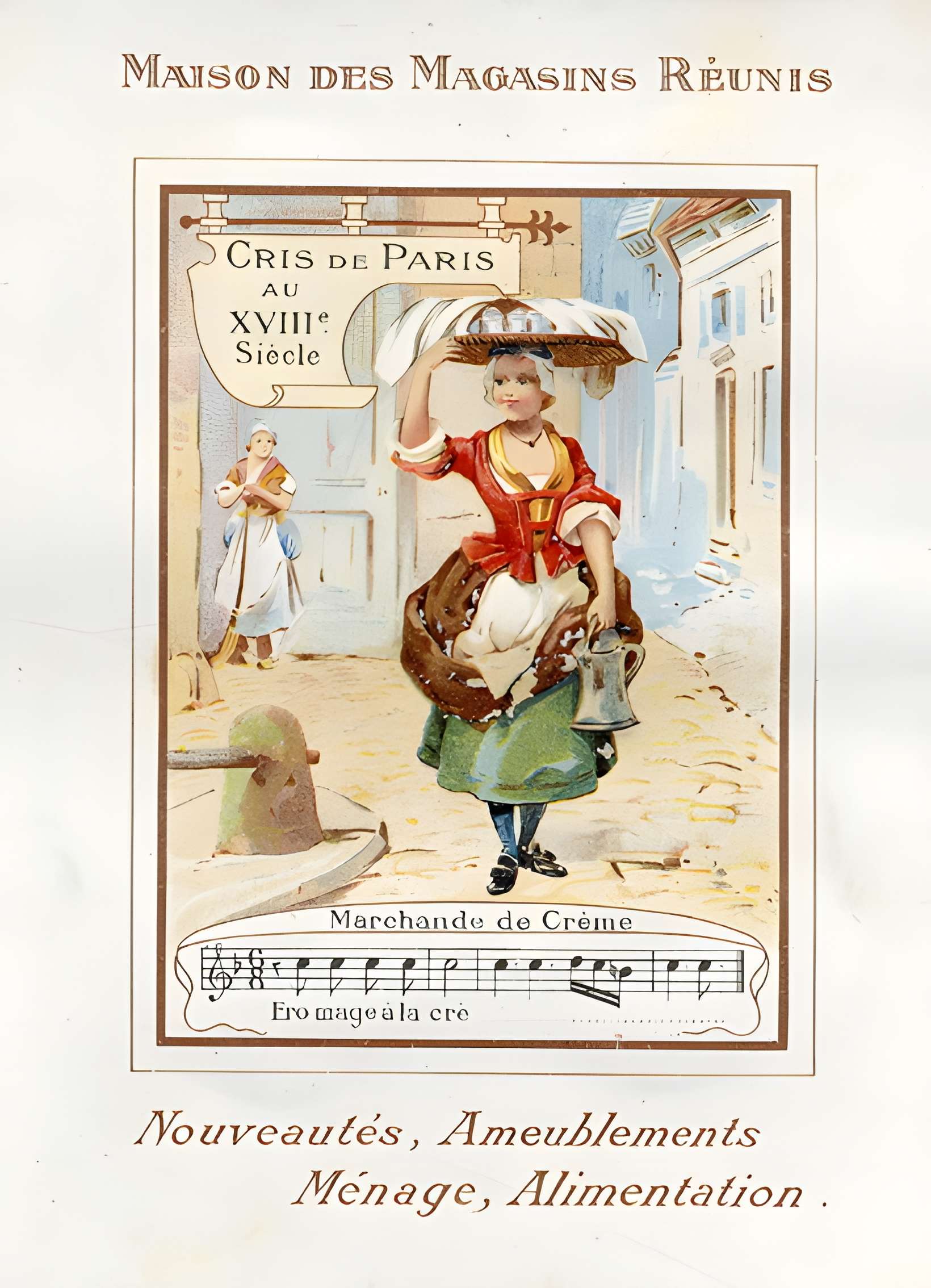 Ancien palais ducal, actuellement musée lorrain