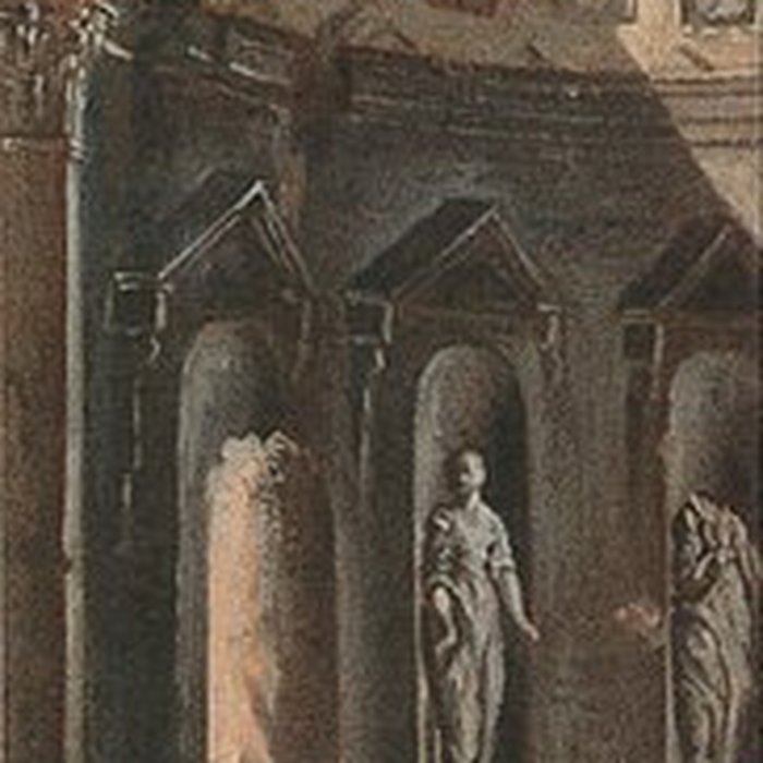 Photo de Musée au fil du papier de Pont-à-Mousson