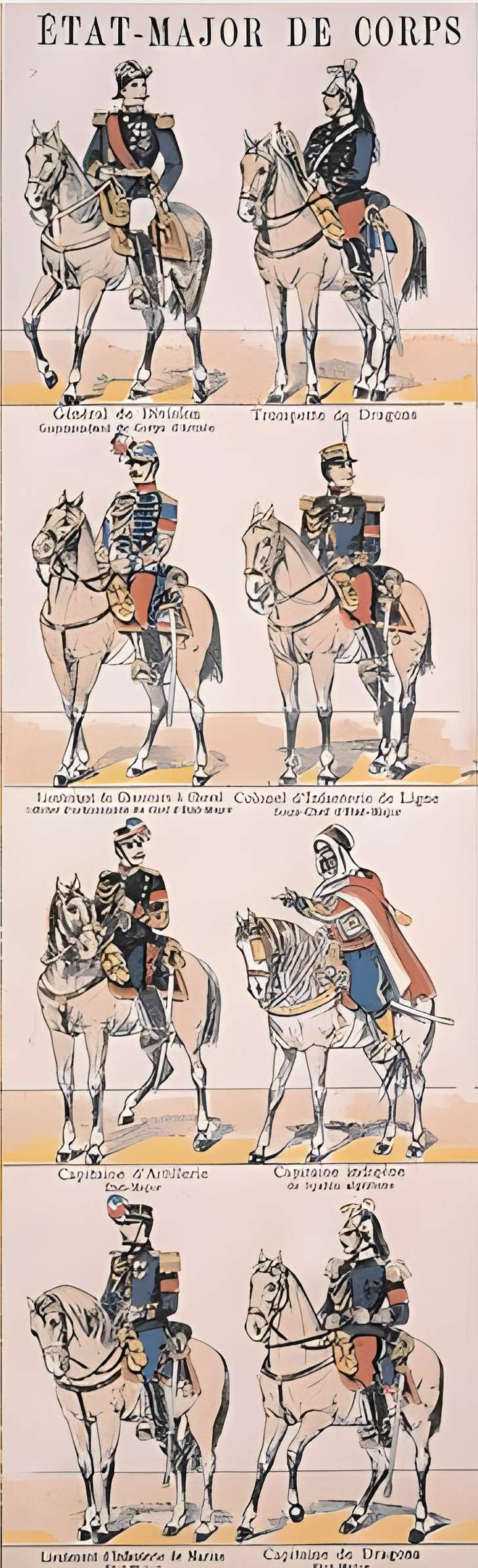 Musée au fil du papier de Pont-à-Mousson