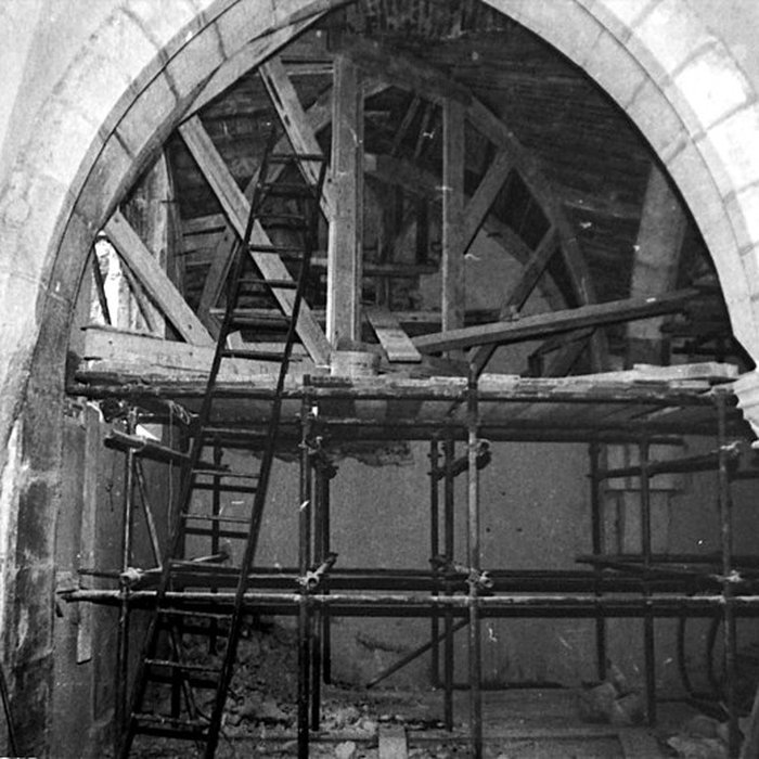 Photo de Musée dart et dhistoire de Toul