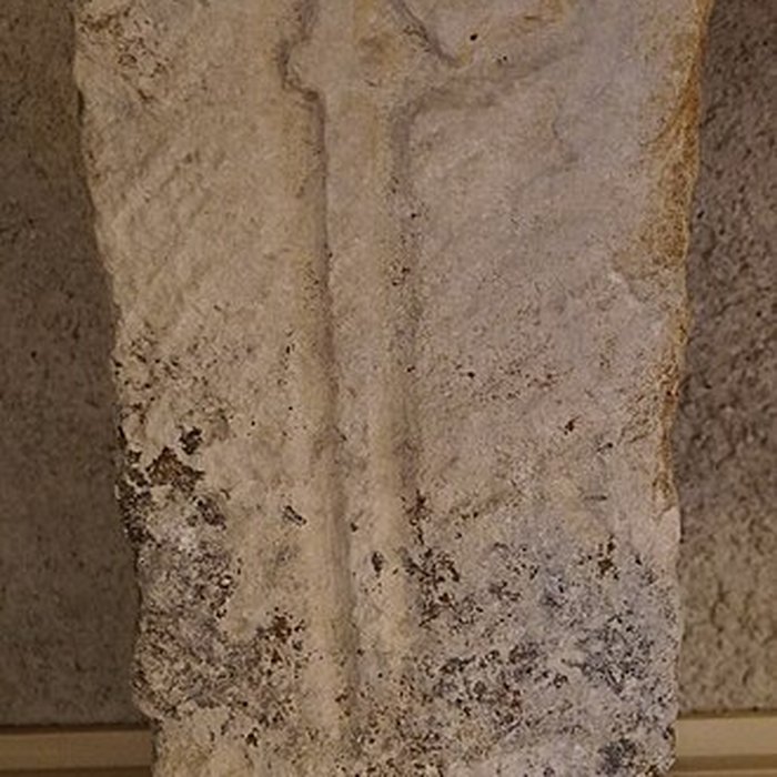 Photo de Musée dart et dhistoire de Toul