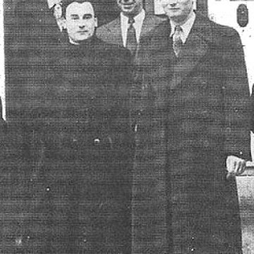 Musée dart et dhistoire de Toul