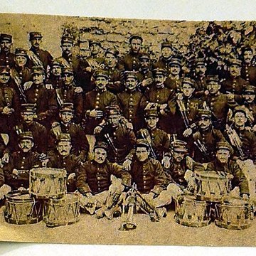 Musée dart et dhistoire de Toul