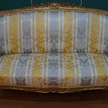 Musée dart et dhistoire de Toul