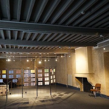 Musée dart et dhistoire de Toul