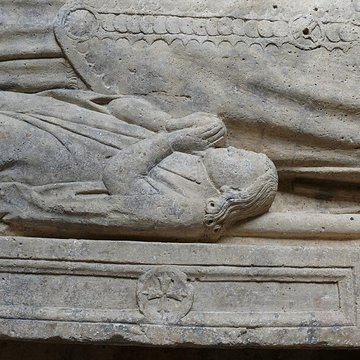 Musée dart et dhistoire de Toul