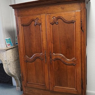 Musée dart et dhistoire de Toul