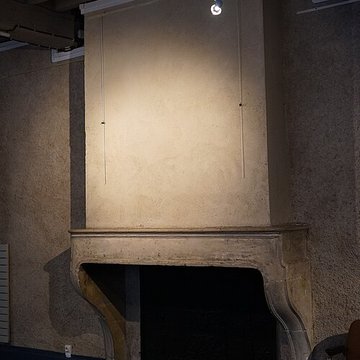 Musée dart et dhistoire de Toul