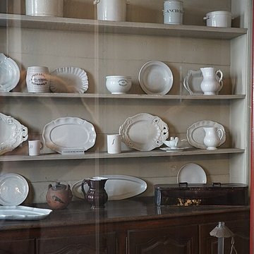 Musée dart et dhistoire de Toul