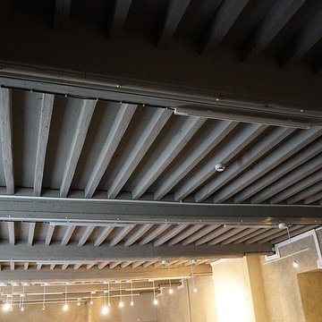 Musée dart et dhistoire de Toul