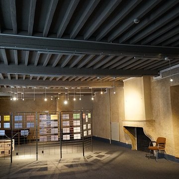 Musée dart et dhistoire de Toul