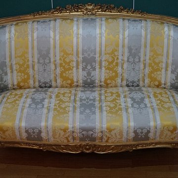 Musée dart et dhistoire de Toul