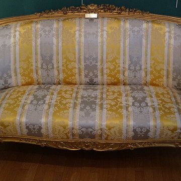 Musée dart et dhistoire de Toul