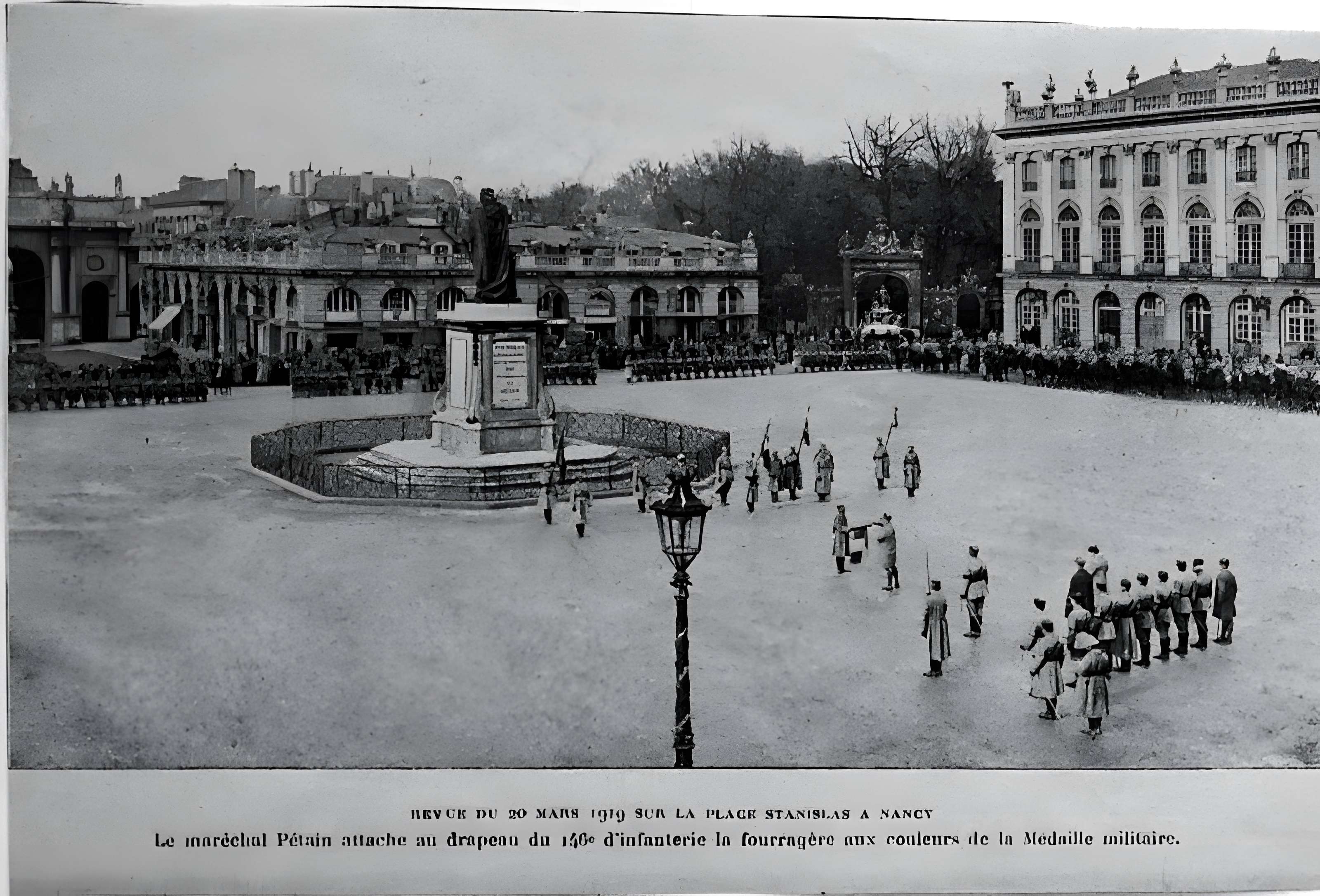 Musée d'art et d'histoire de Toul