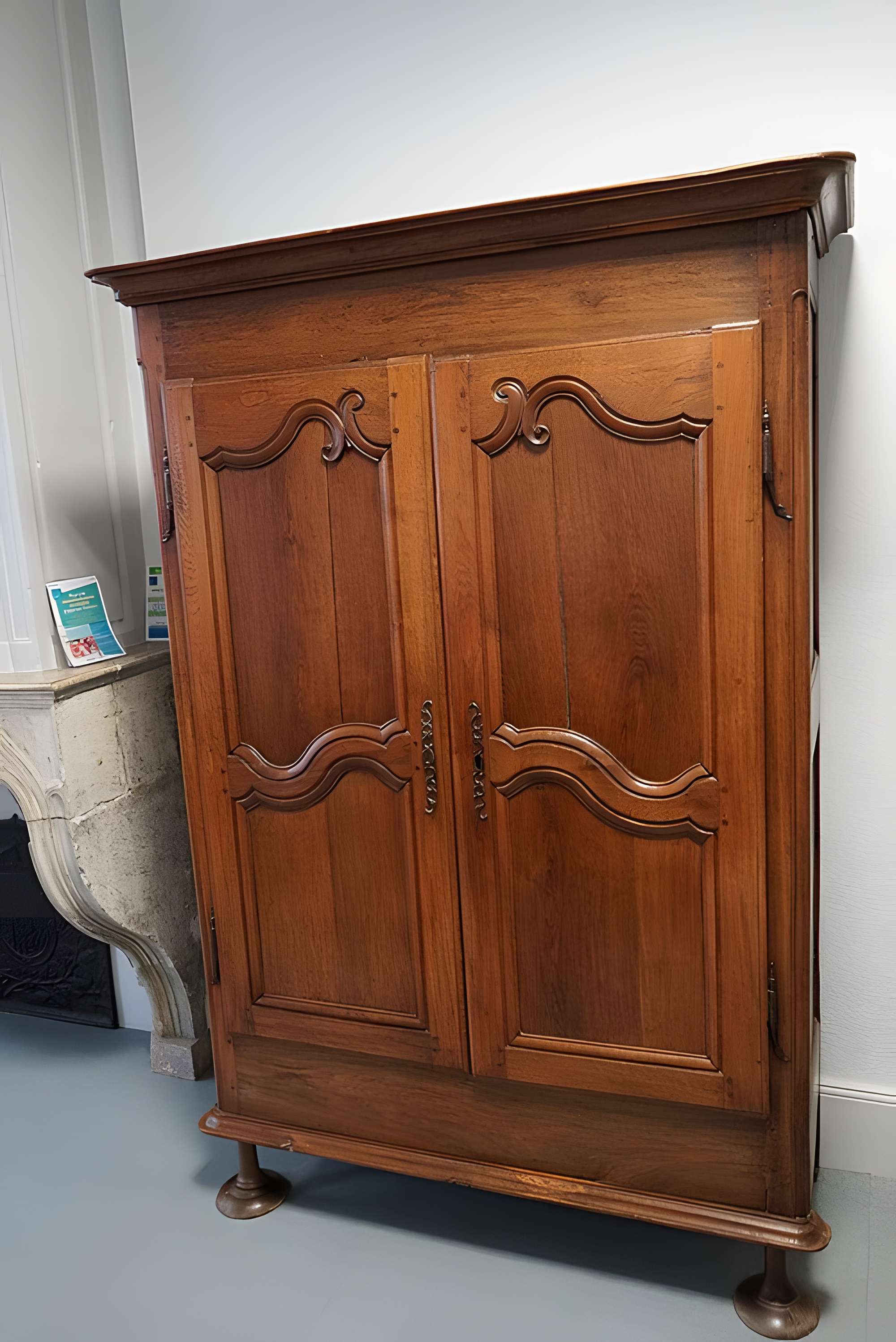 Musée d'art et d'histoire de Toul