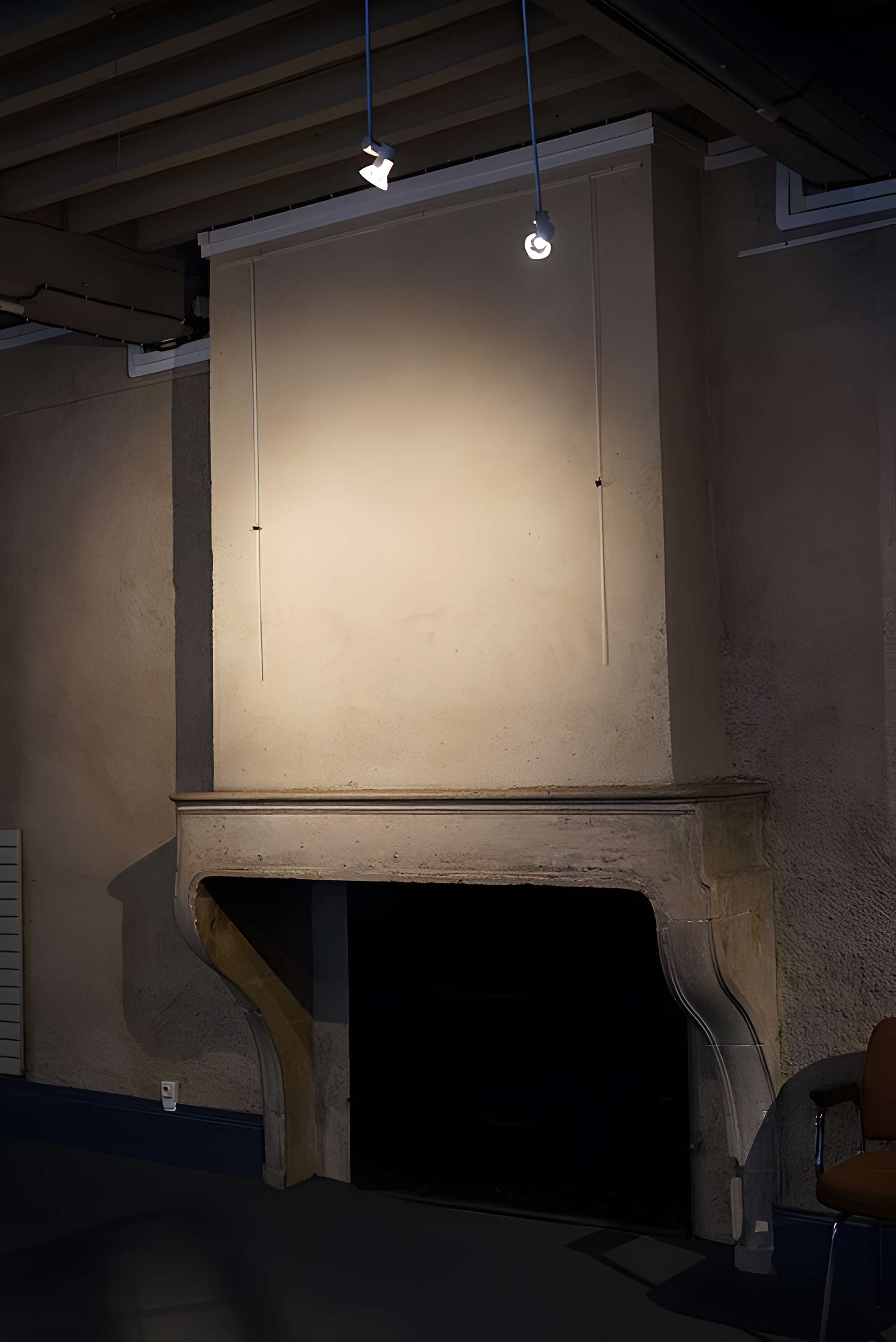 Musée d'art et d'histoire de Toul