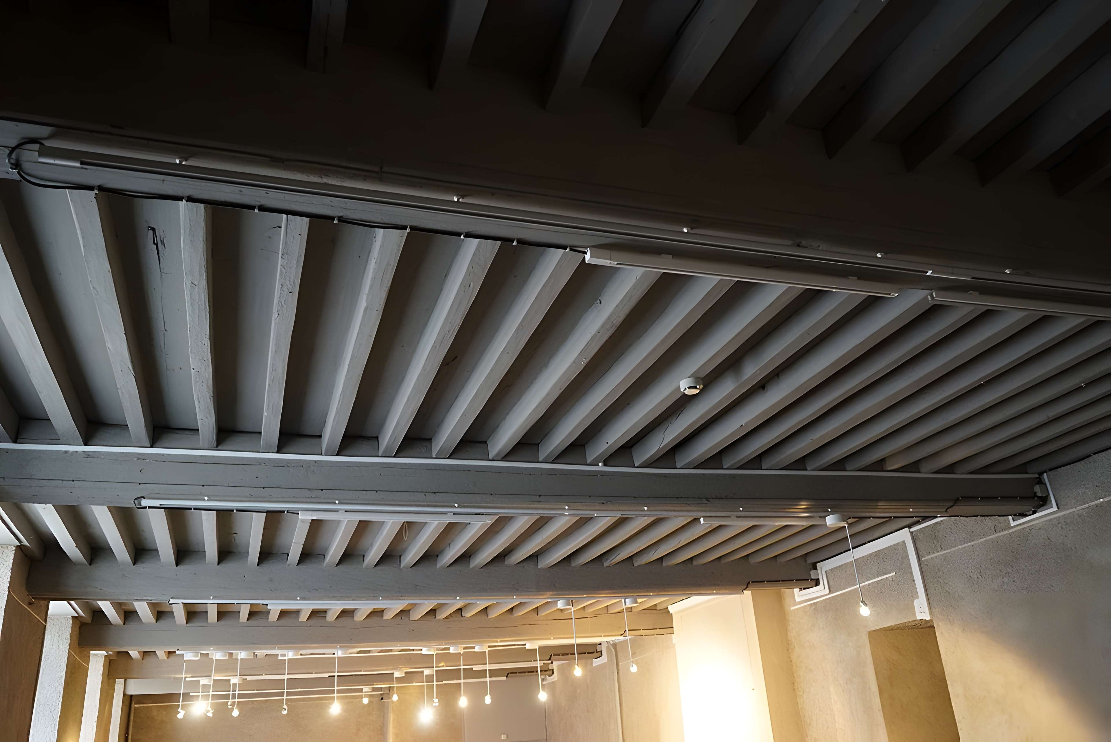 Musée d'art et d'histoire de Toul