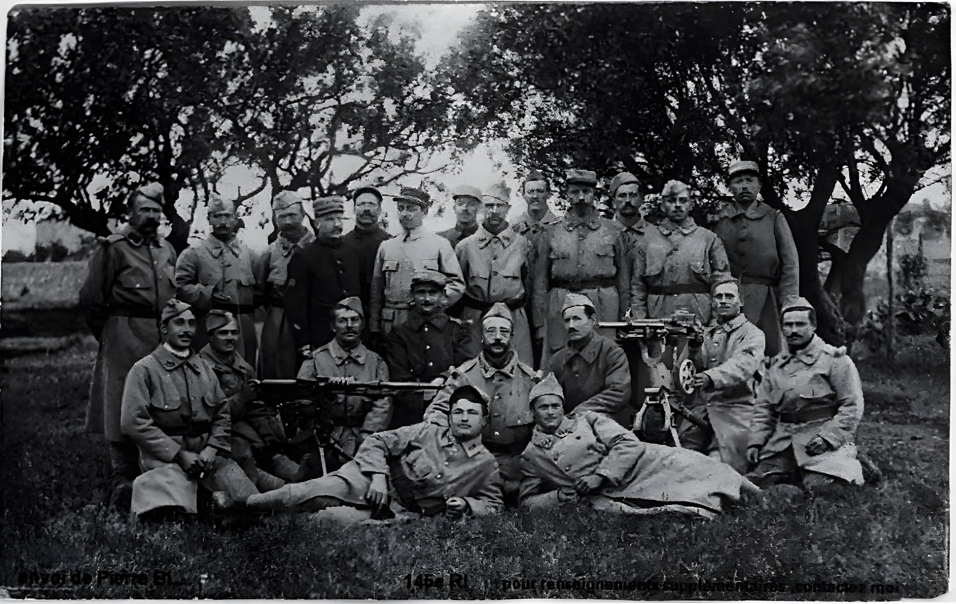 Musée d'art et d'histoire de Toul