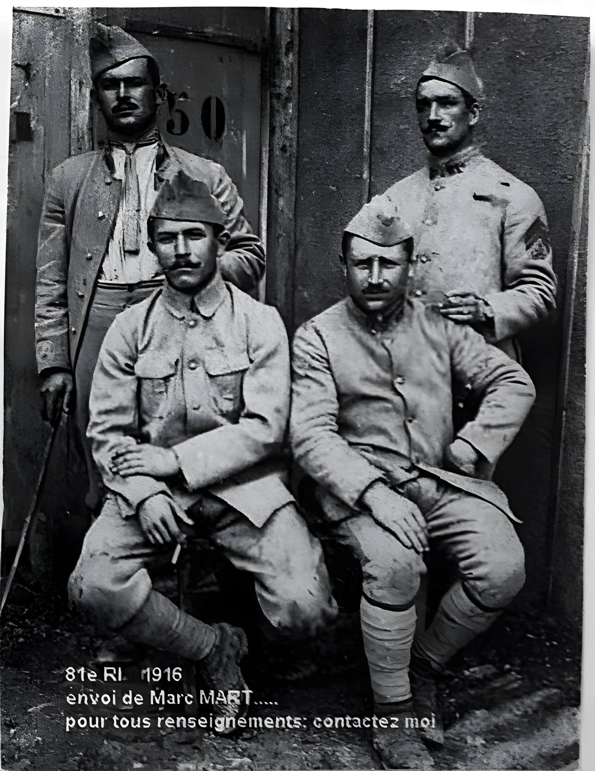 Musée d'art et d'histoire de Toul