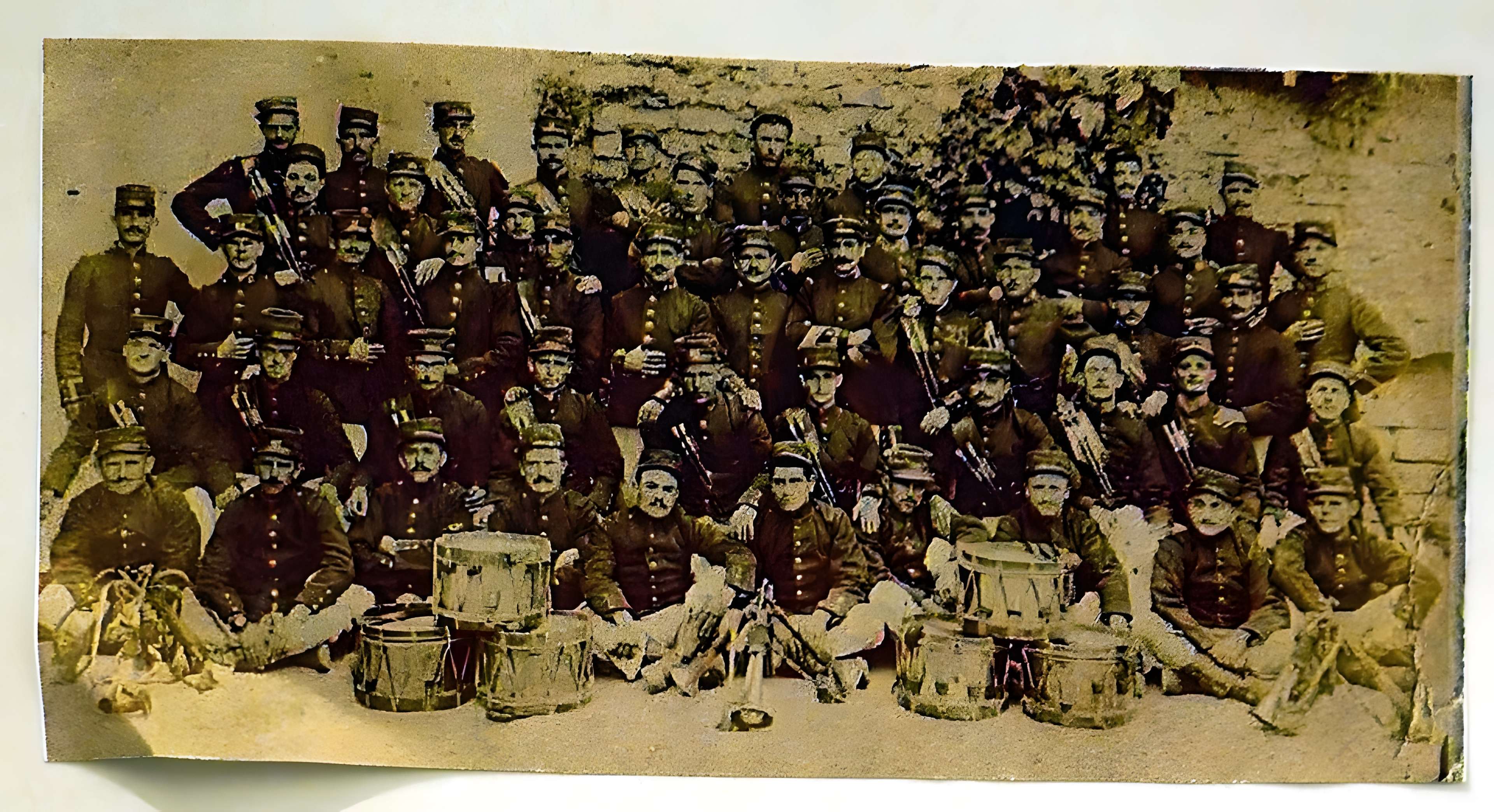 Musée d'art et d'histoire de Toul