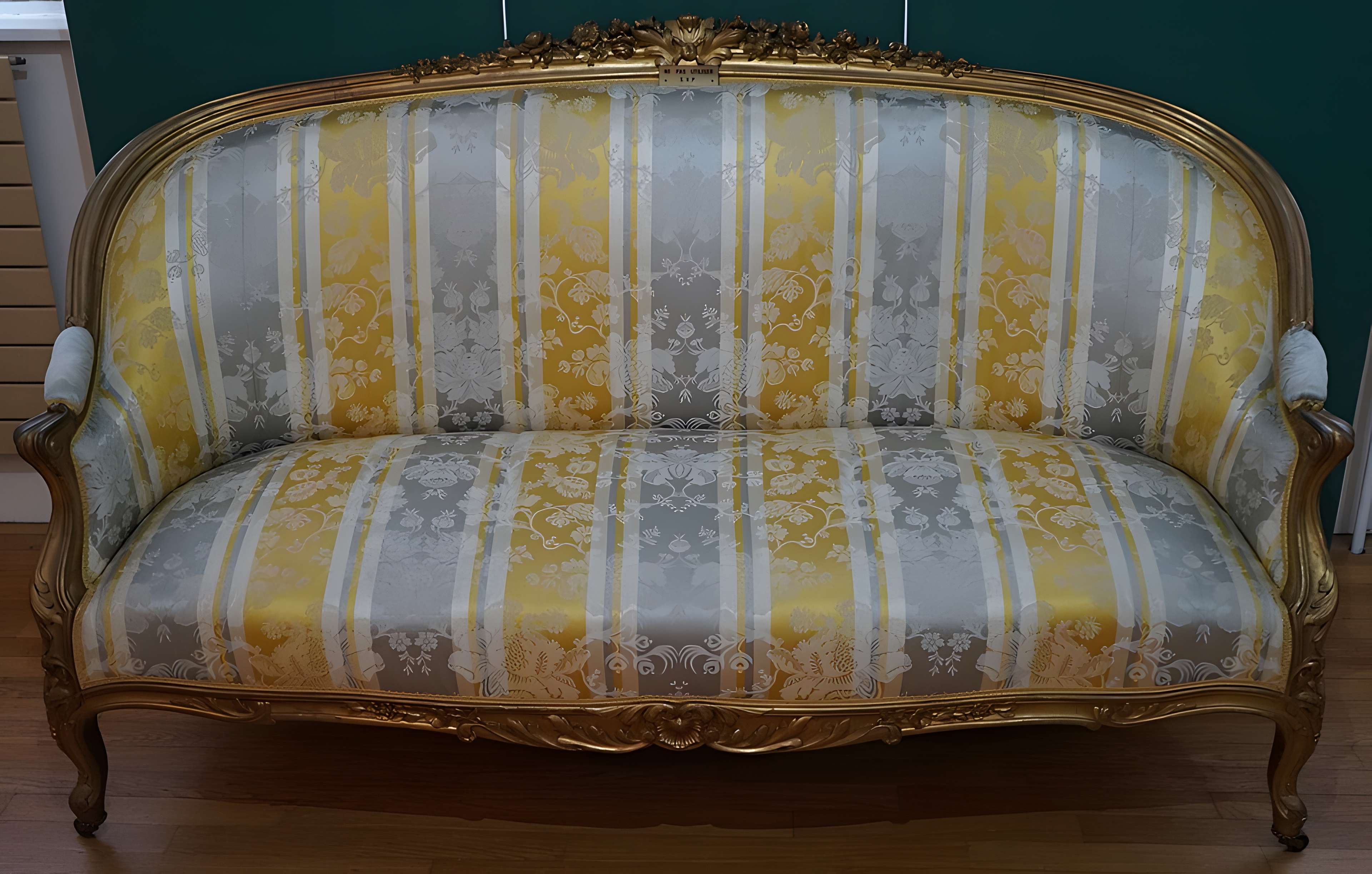 Musée d'art et d'histoire de Toul