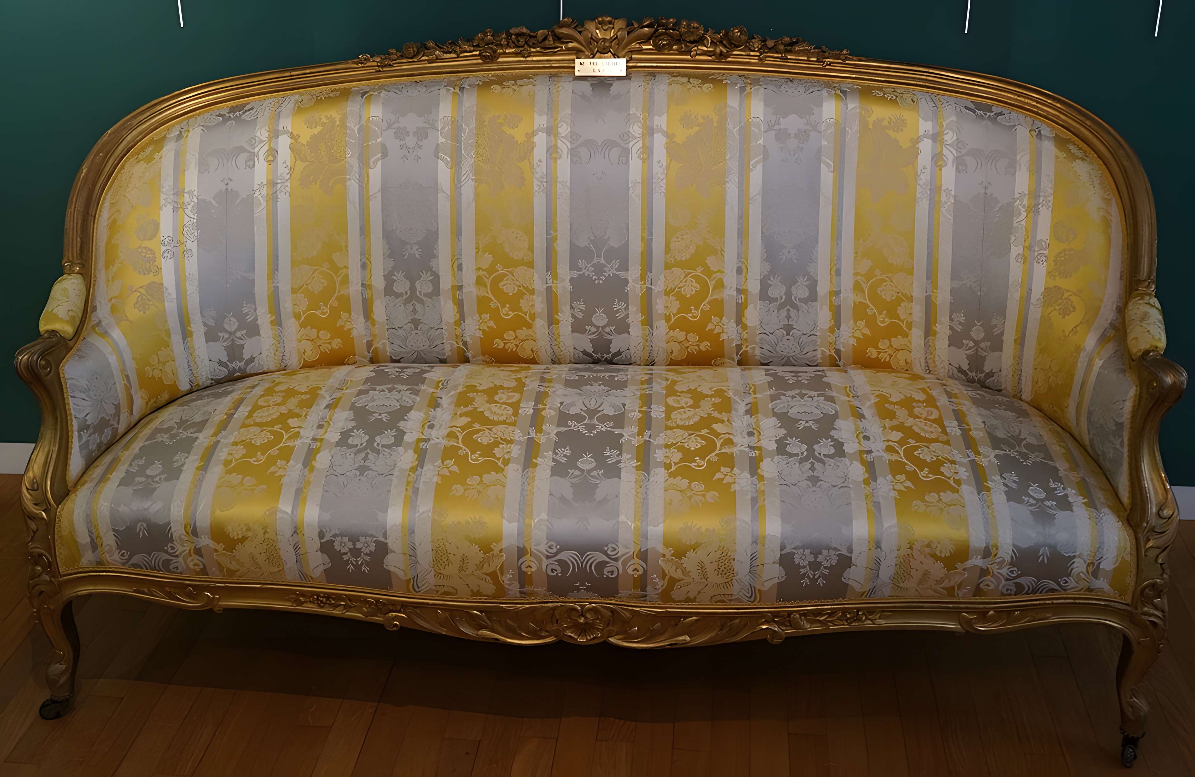 Musée d'art et d'histoire de Toul