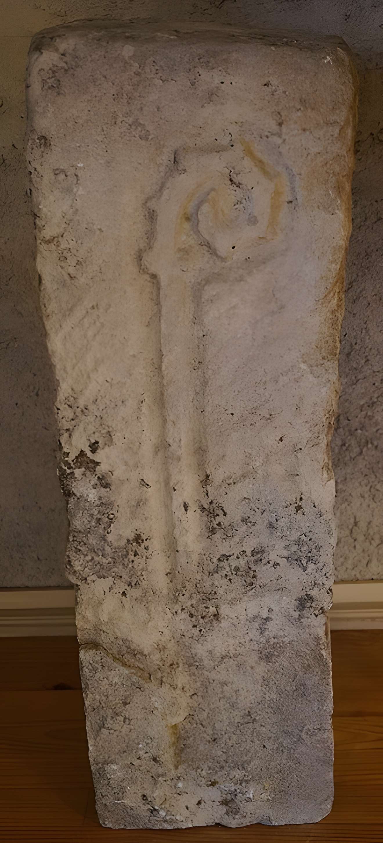 Musée d'art et d'histoire de Toul