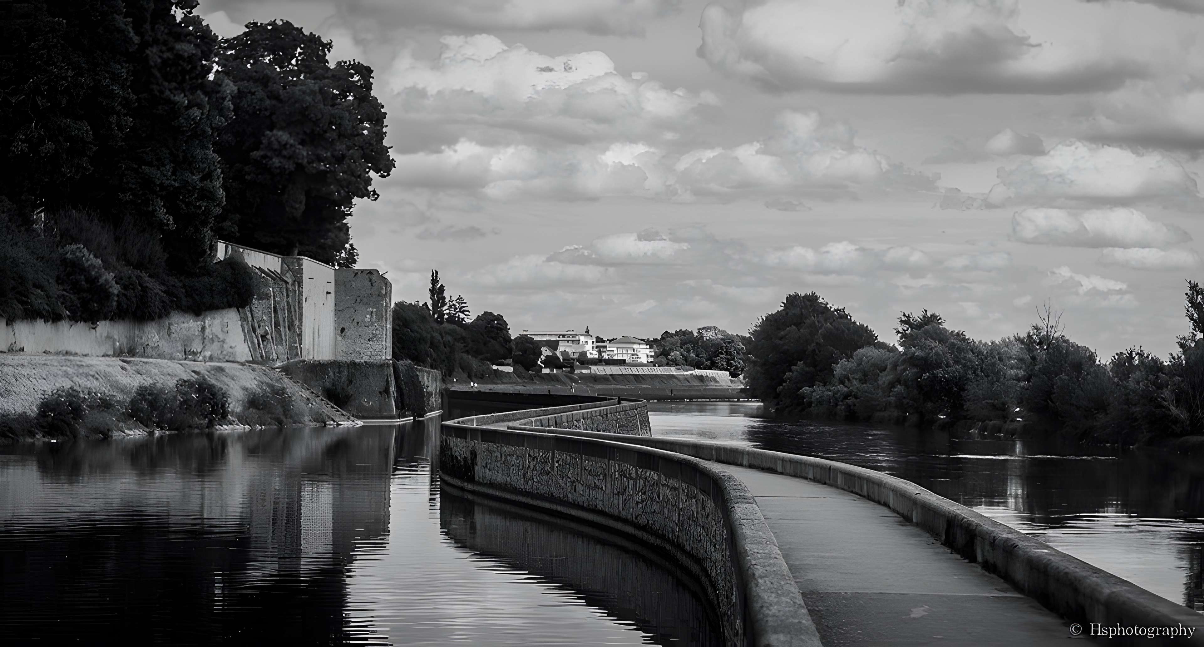 Château de Saint-Loup-sur-Thouet