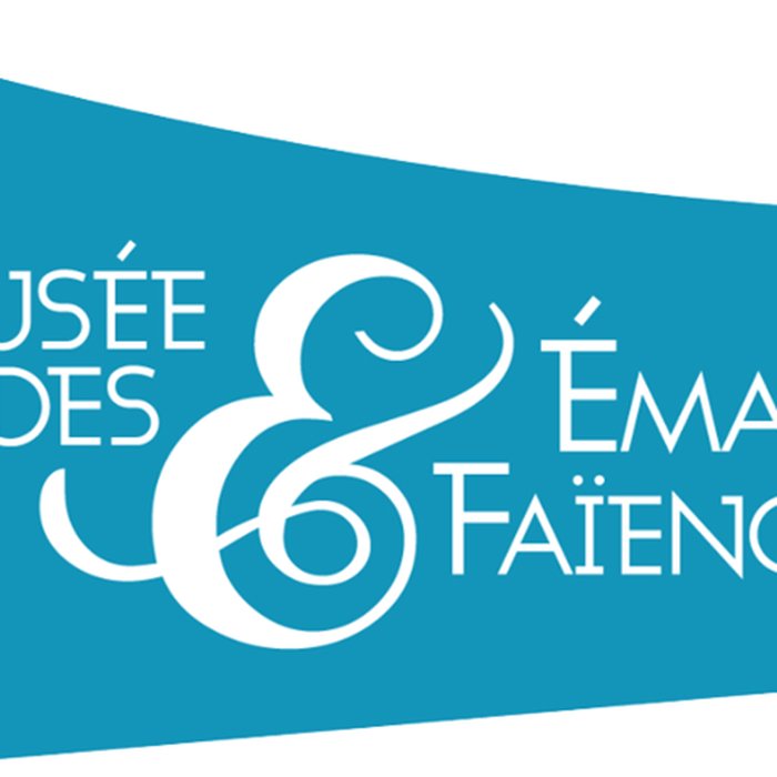 Photo de Musée municipal des émaux et faïences