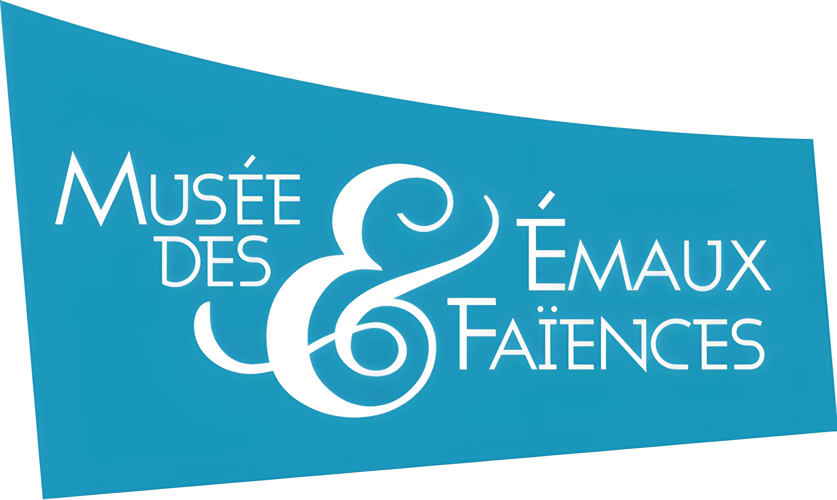 Musée municipal des émaux et faïences