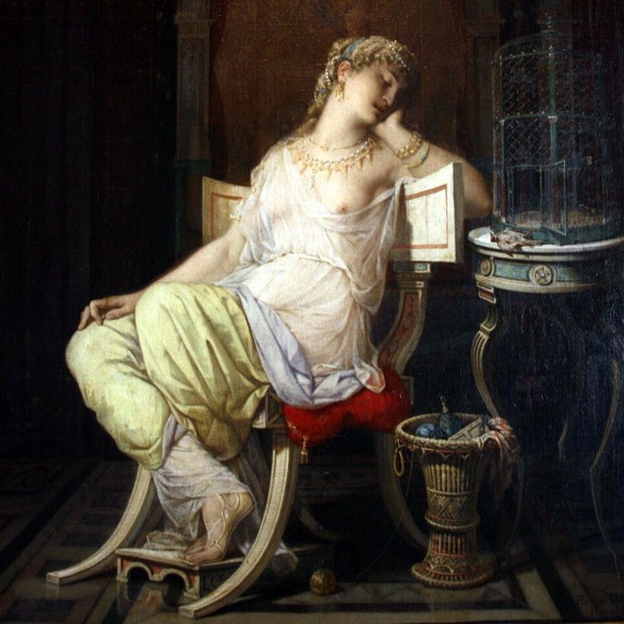 Photo de Musée de la Princerie à Verdun