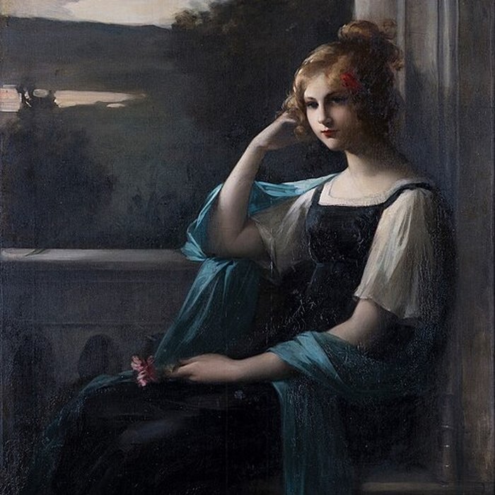 Photo de Musée de la Princerie à Verdun