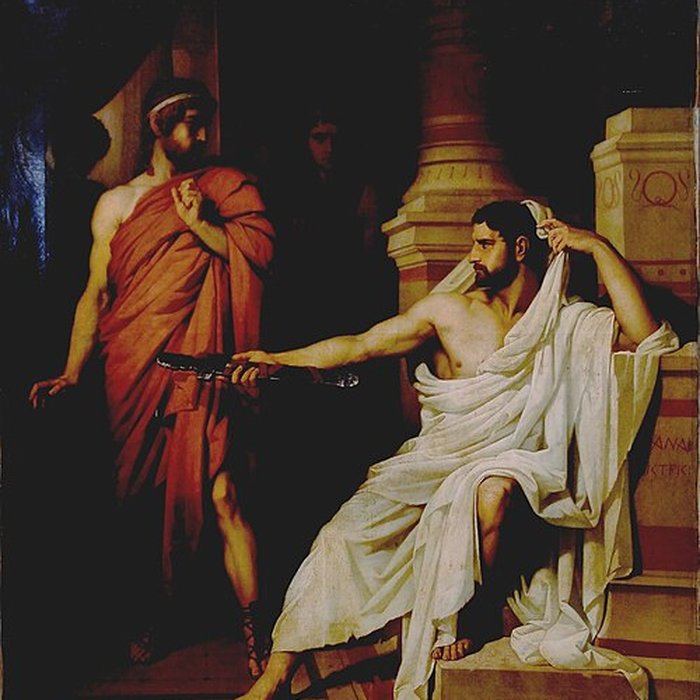 Photo de Musée de la Princerie à Verdun