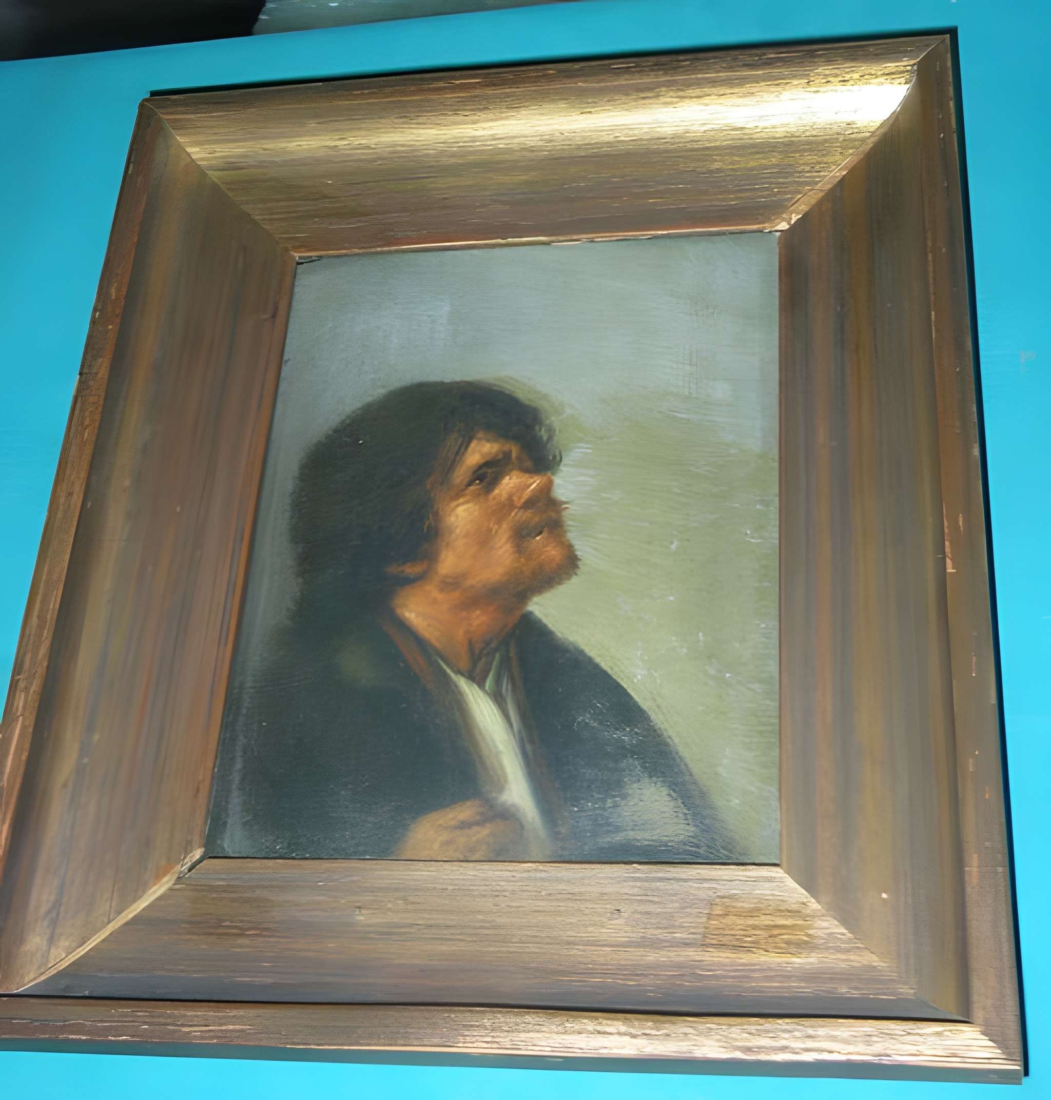 Musée de la Princerie à Verdun