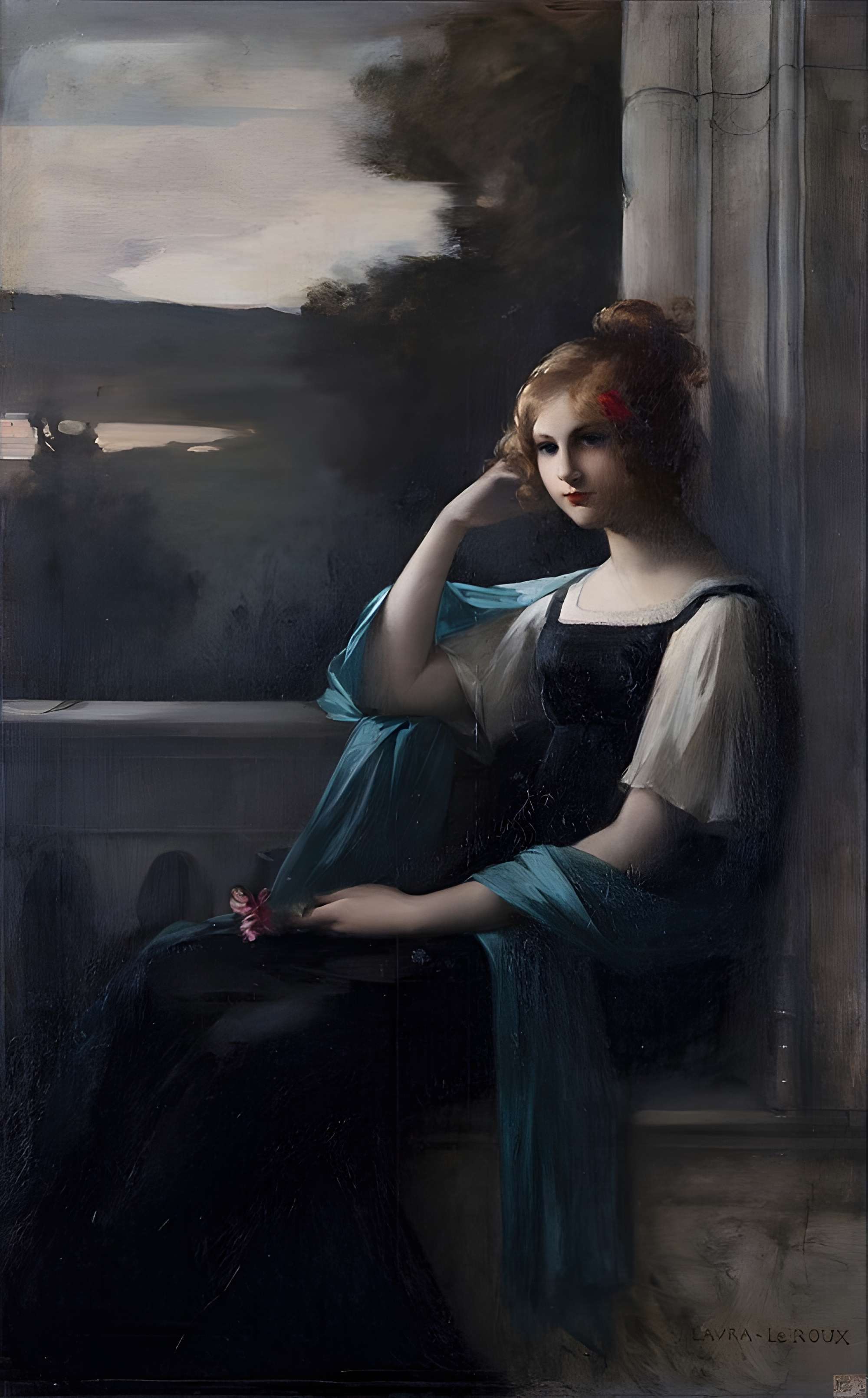 Musée de la Princerie à Verdun