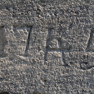 Château de Saint-Maime