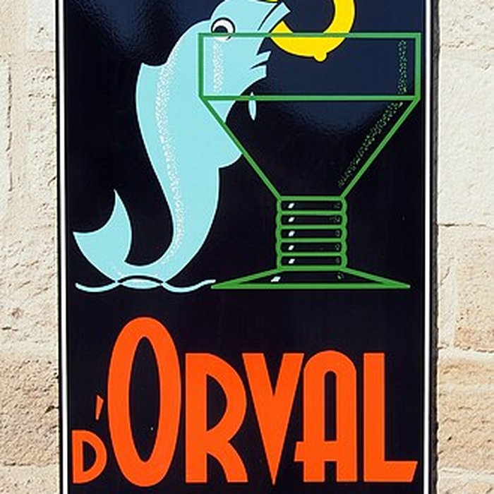 Photo de Musée de la bière et du pays de Stenay