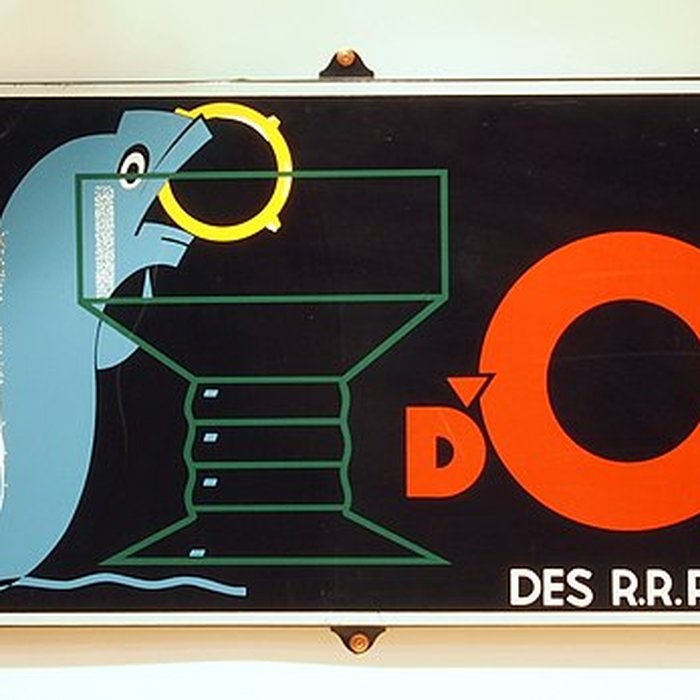 Photo de Musée de la bière et du pays de Stenay