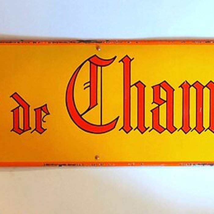 Photo de Musée de la bière et du pays de Stenay