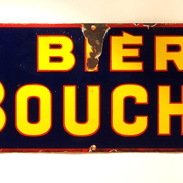 Photo de Musée de la bière et du pays de Stenay