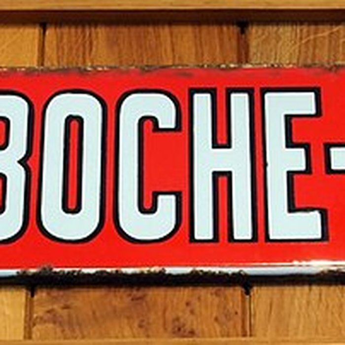 Photo de Musée de la bière et du pays de Stenay