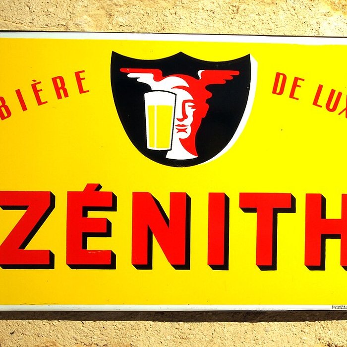 Photo de Musée de la bière et du pays de Stenay