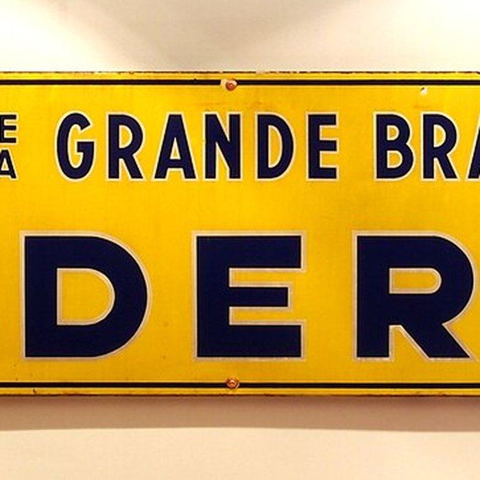 Photo de Musée de la bière et du pays de Stenay