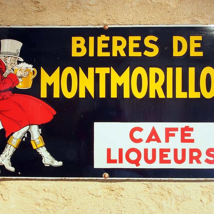 Photo de Musée de la bière et du pays de Stenay