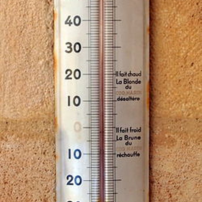 Photo de Musée de la bière et du pays de Stenay