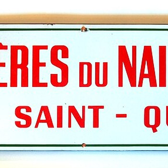 Photo de Musée de la bière et du pays de Stenay