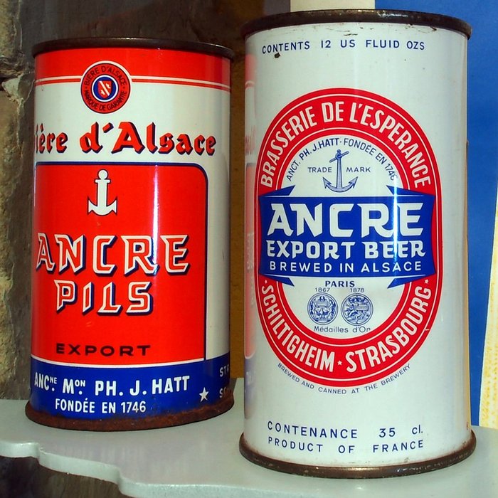 Photo de Musée de la bière et du pays de Stenay