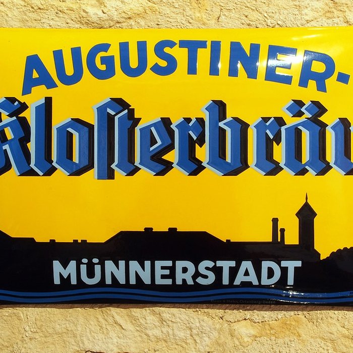 Photo de Musée de la bière et du pays de Stenay