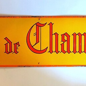 Musée de la bière et du pays de Stenay